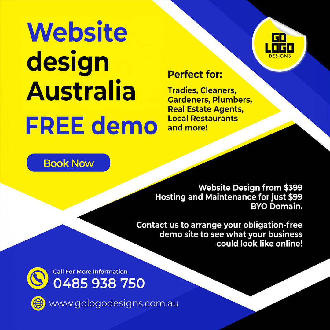 Go Logo Designs Web Design Go Logo Designs Web Design