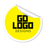 Go Logo Designs